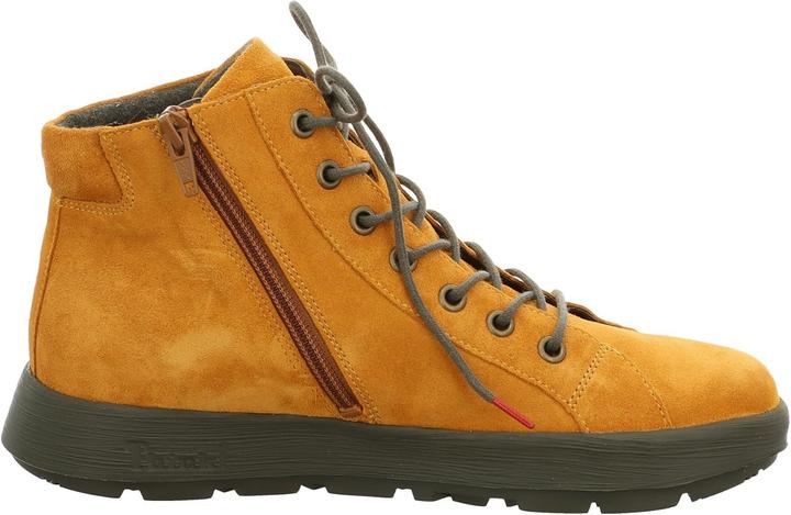 Image du produit Think! 4338312 (40)