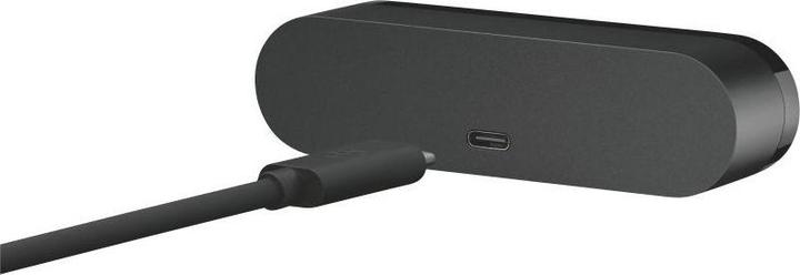 Productafbeelding Logitech Brio stroom (8.80 Mpx)