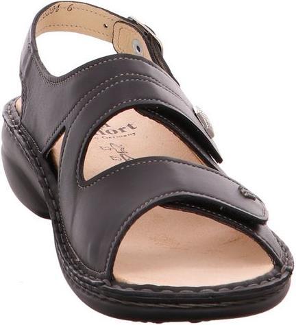 Produktbild Finn Comfort Sandalen/Sandaletten (41)