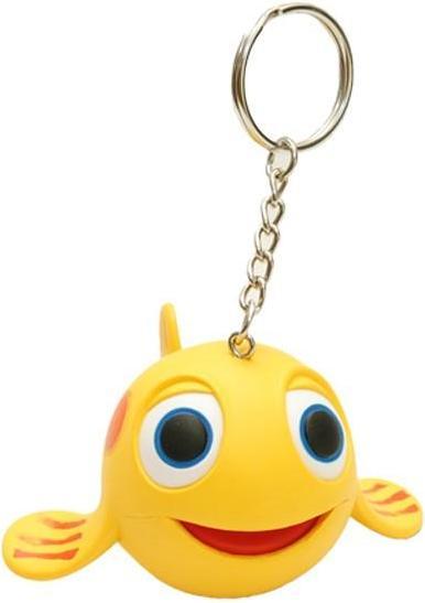 Immagine prodotto Tissotoys Breloczek Rybka MiniMini - TIS-11048b