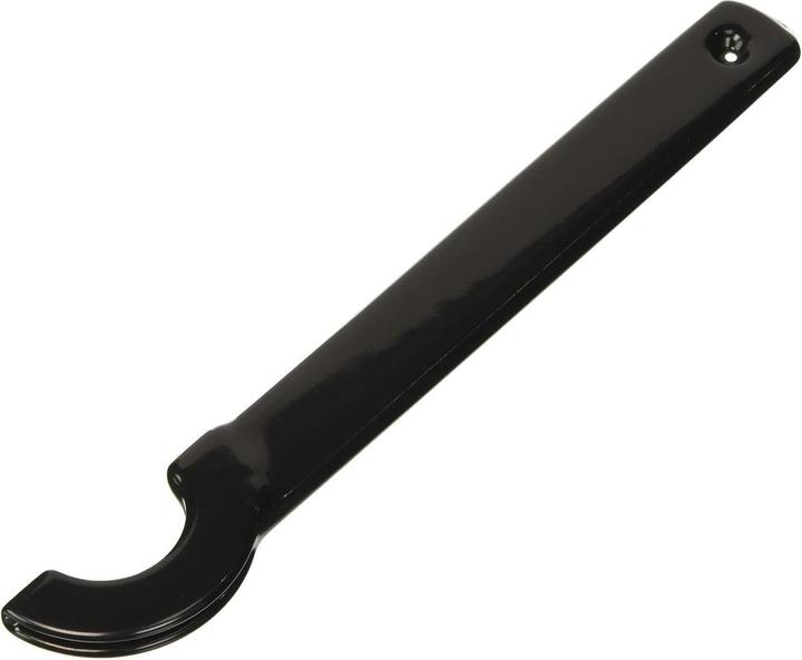 Image du produit VAR Clé à crochet BP-30200