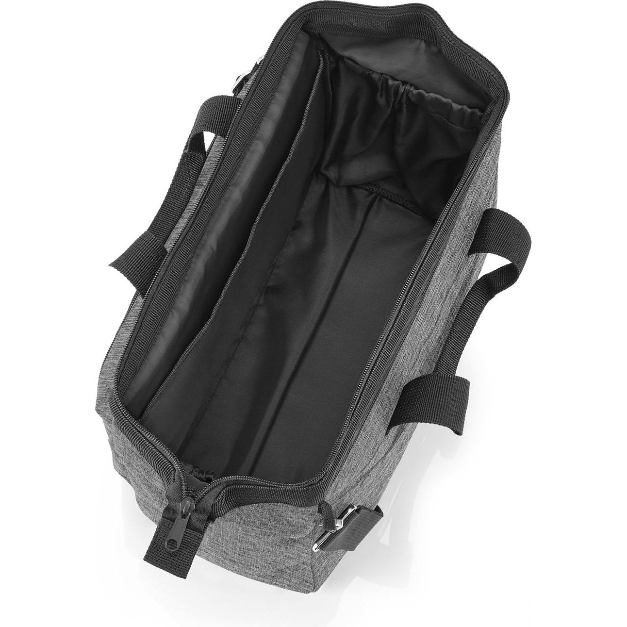 Thumbnail - reisenthel, Handtasche, Allrounder S Pocket, Allzweck-Tasche, Mehrfarbig