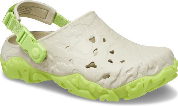 Produktbild Crocs All-Terrain Atlas Clog (46, 46.5, 47)
