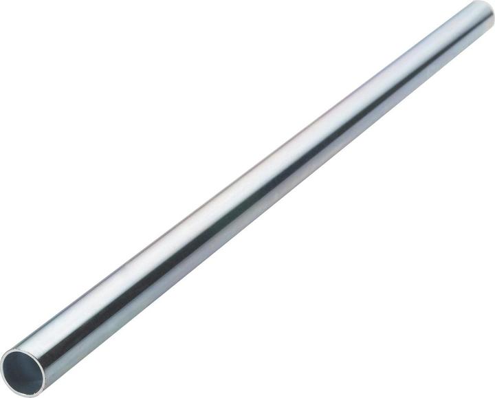 Dörner + Helmer Axe