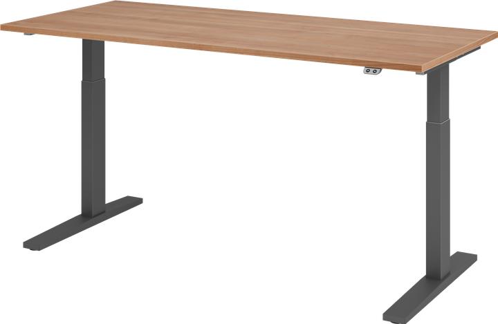 Immagine prodotto MC MyLift XMKA scrivania in piedi (1800 x 800 x 700 mm)
