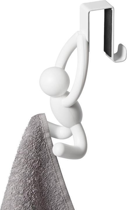 Immagine prodotto Umbra Buddy