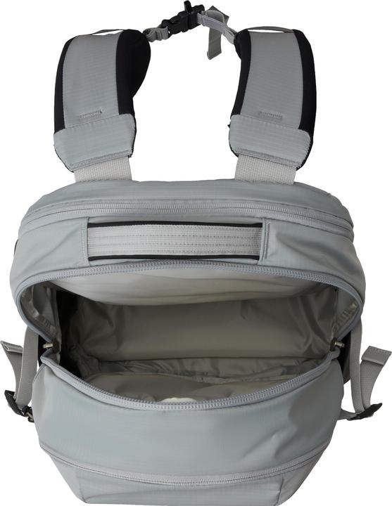 Produktbild North Face Router (40 l)