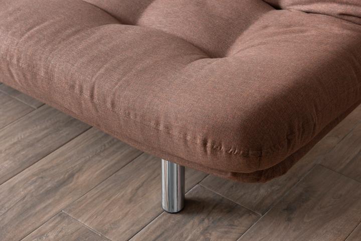 Produktbild Atelier del Sofa Misa (3-Sitzer)