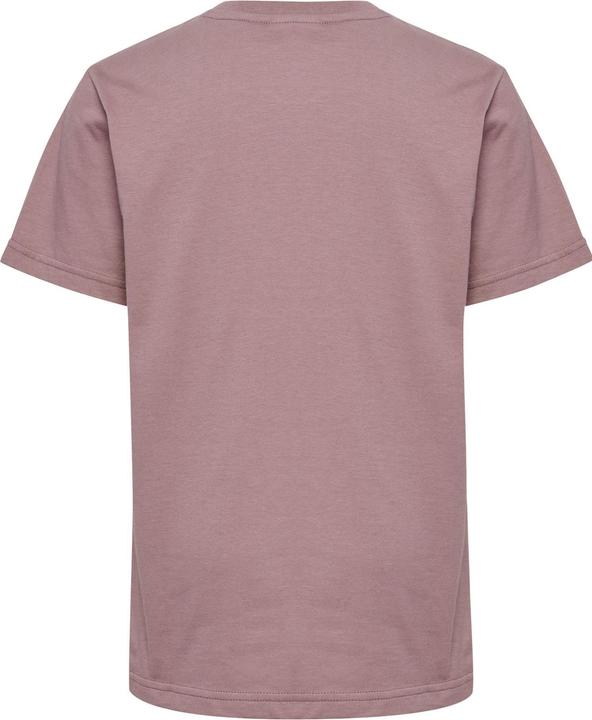 Produktbild hummel hmlTUKAS T-SHIRT S/S (134)