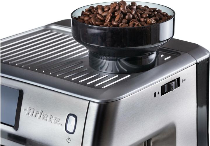 Actual product image Ariete Aries 1312/10