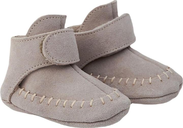 Lodger Babyschuhe Leder (17)
