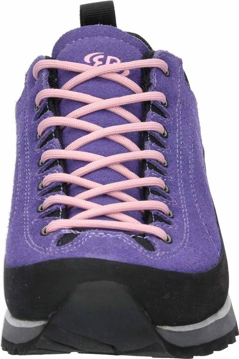 Produktbild Brütting Mount Parry (41)