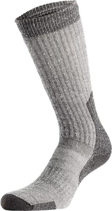 Immagine prodotto Snickers Workwear 92121804040 Hoge Dikke Wollen Sokken 37-40 (37 - 40)