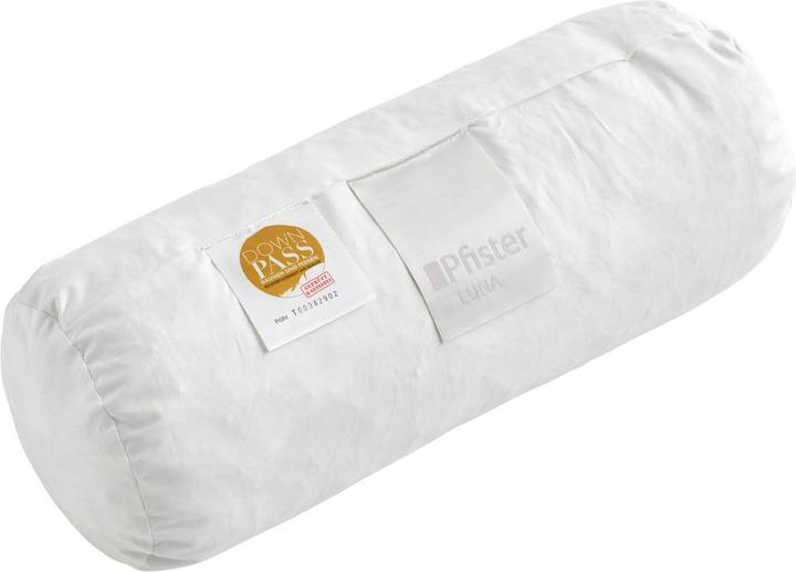 Immagine prodotto Johann Jakob Luna-Relax (15 x 40 cm)