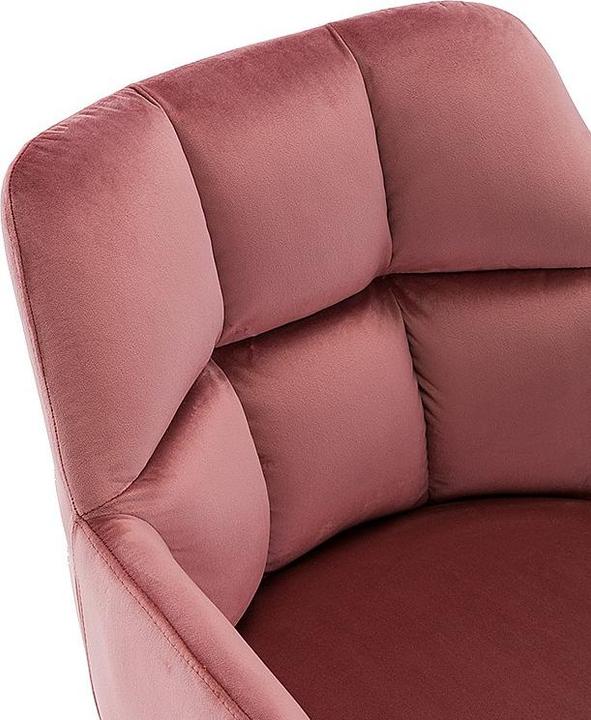 Actual product image Vente-unique Pega