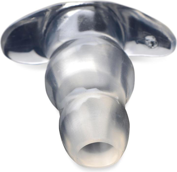 Produktbild Master Series Freie Sicht