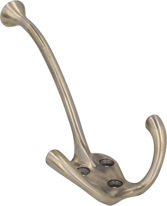 Image du produit Tegro Crochet pour chapeau