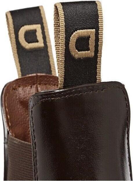 Produktbild Dublin Universal Jodhpur (27)