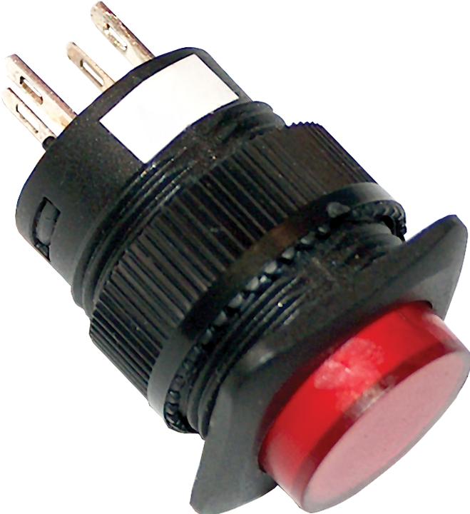 Produktbild Tracon Allgemeines Produkt