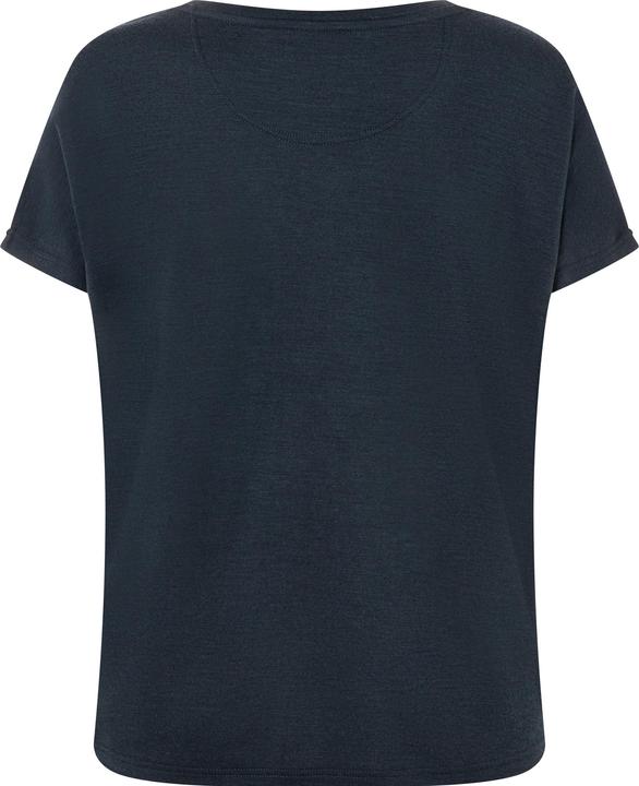 Immagine prodotto Super Natural Camicia organica da donna Cosy (L)