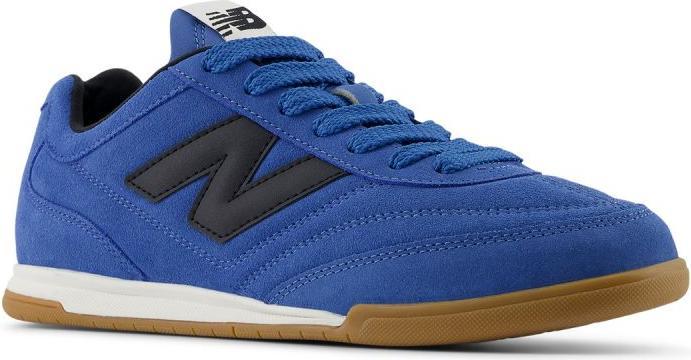 Image du produit New Balance Herrenschuhe URC42BA (43)
