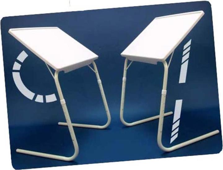 Image du produit Diverse Hardware Joziah