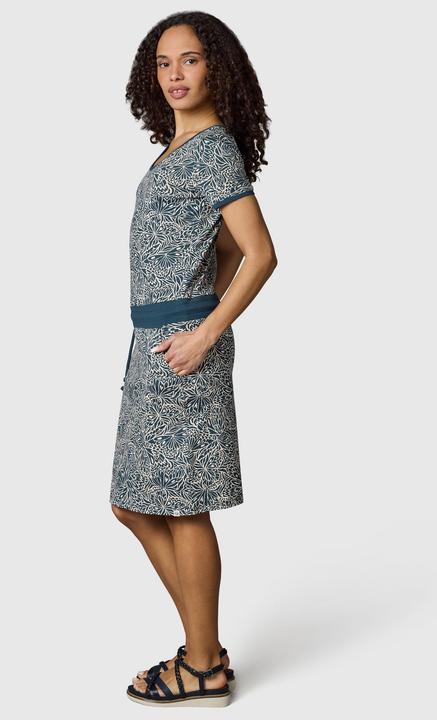 Produktbild Ragwear Baomi Zoo YOUMODO (3XL)