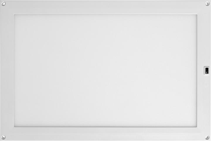 Image du produit Ledvance Panneau d'armoire (450 lm)