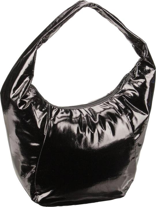 Immagine prodotto Liebeskind Berlin Borsa Farrah M Rain