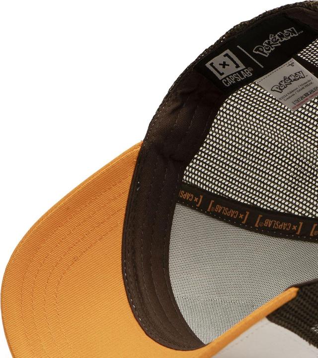 Actual product image Capslab Pokemon - Charizard - U size