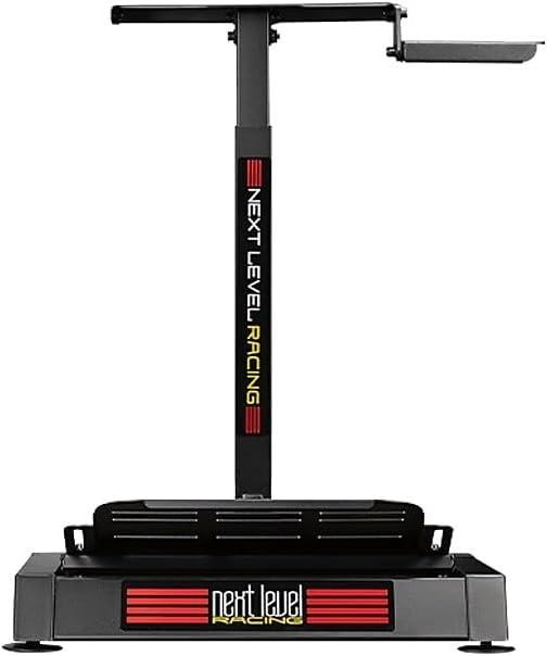 Produktbild Next Level Racing Wheel Stand Lite NLR-S007