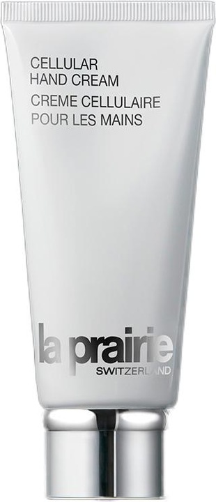 Actual product image La Prairie Cellular Hand Cream (100 ml)