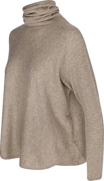 Immagine prodotto Davida Maglia in cachemire (S)