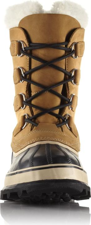 Produktbild Sorel Caribou (44.5)