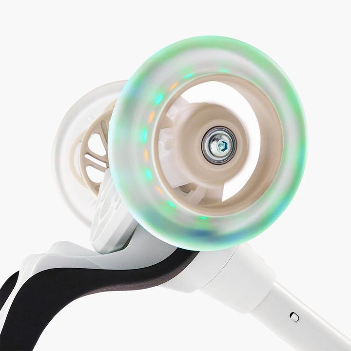 Immagine prodotto Oxelo B1 500