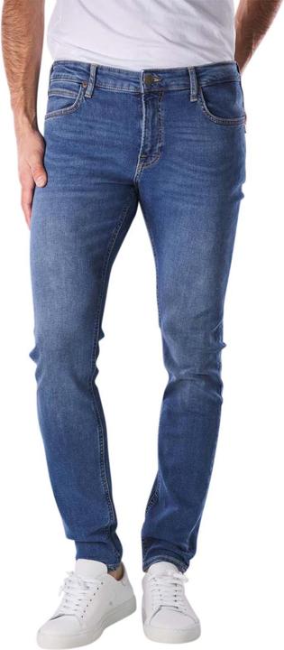 Immagine prodotto Lee Malone Jeans mid worn martha (W31/L32)