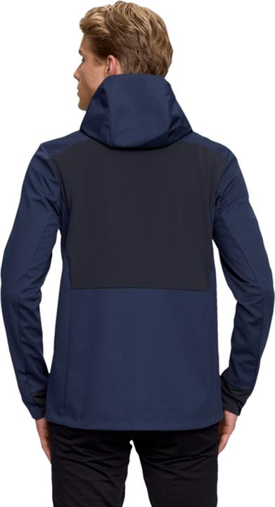 Produktbild Daehlie M Jacket Power (XXL)