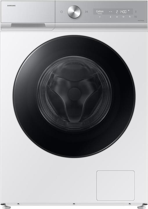 Samsung WD11DB8B85GH
