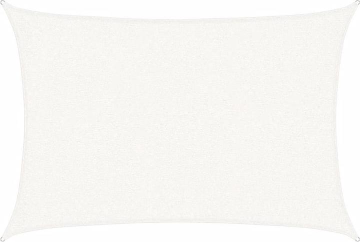 Actual product image vidaXL Sonnensegel (200 x 250 cm)