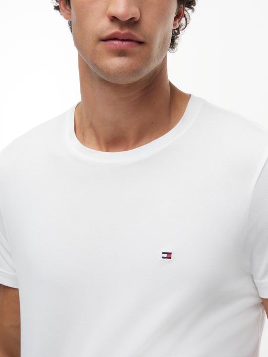 Produktbild Tommy Hilfiger Crew Neck (XL)