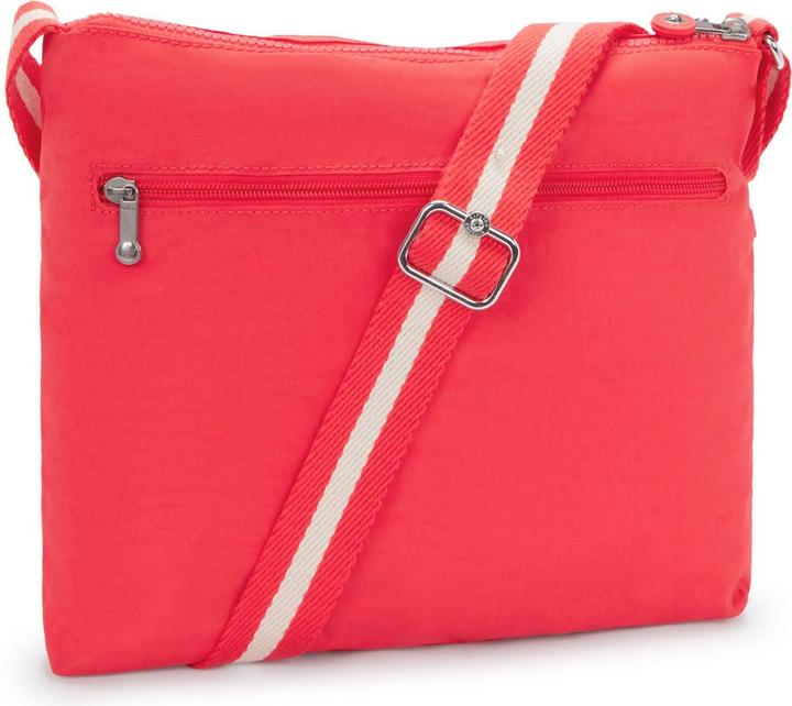 Produktbild Kipling Basic Eyes Wide Open Alvar Medium Shoulderbag