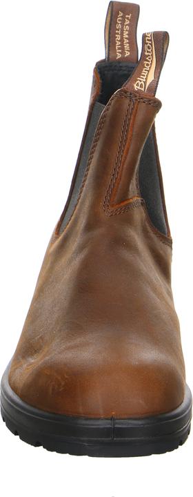 Image du produit Blundstone Marron antique (37)