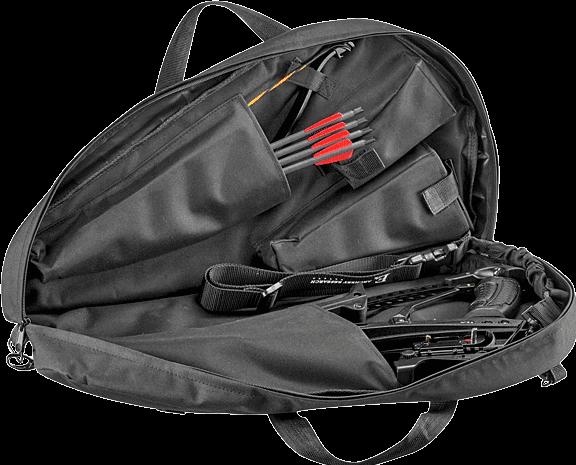 Immagine prodotto Ek Archery Borsa per balestra Cobra System Serie R