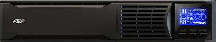 USV