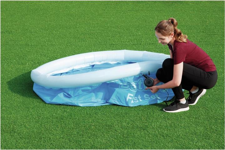 Image du produit Bestway Presque 2020/2021