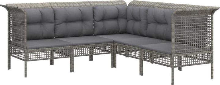 Produktbild vidaXL Chanel