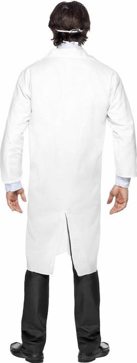 Immagine prodotto Smiffys Dottor (XL)