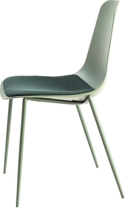 Produktbild BYYU Finnland