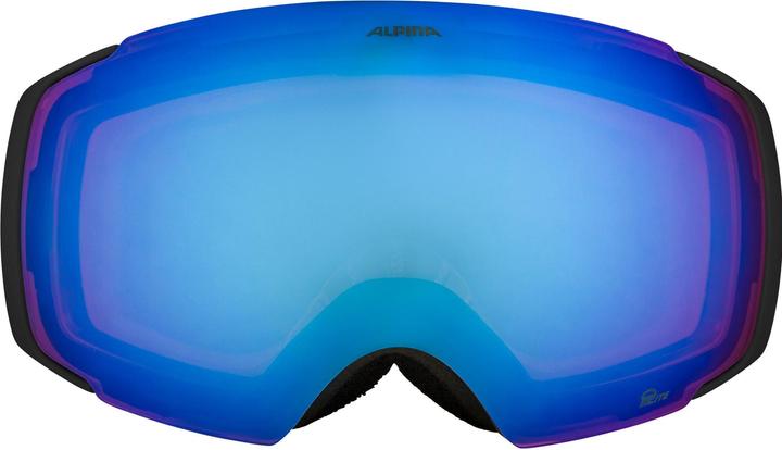 Productafbeelding Alpina Falera Mag Q-Lite