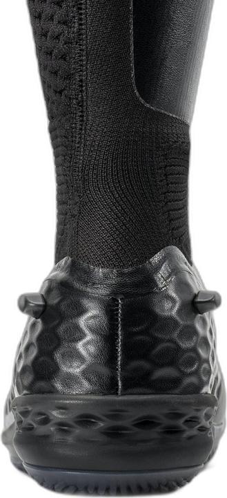 Produktbild Horse Pilot reitstiefel teknit (36)